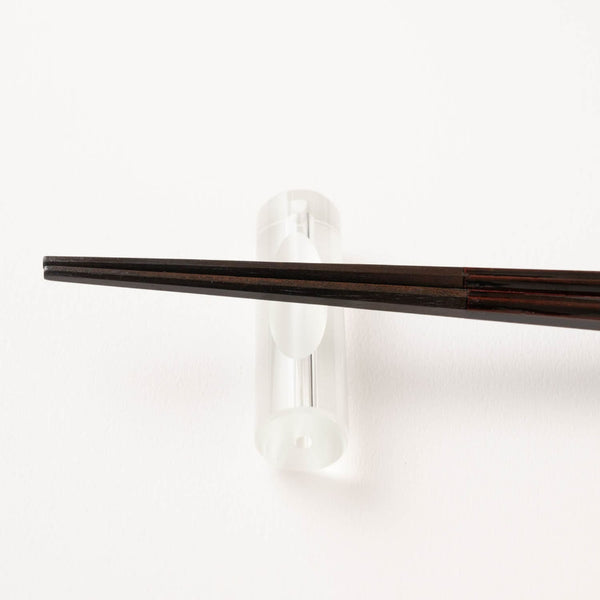 正八箸の夫婦箸