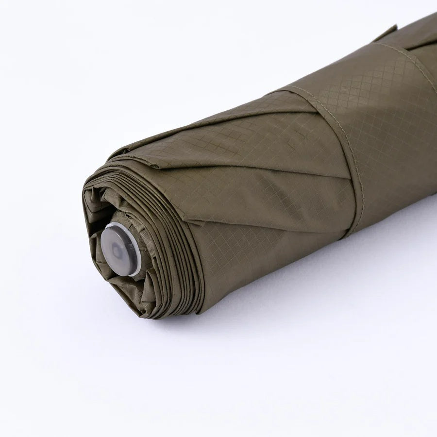 HEATBLOCK CORDURA® Fabric VERYKAL LARGE