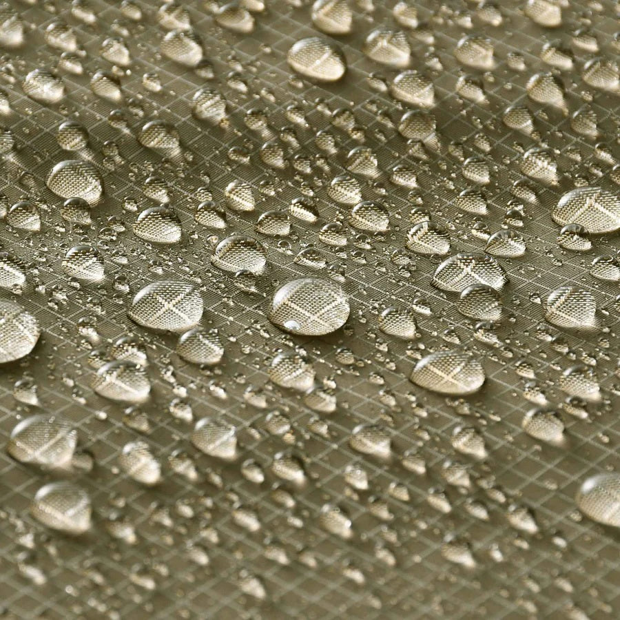 HEATBLOCK CORDURA® Fabric VERYKAL LARGE