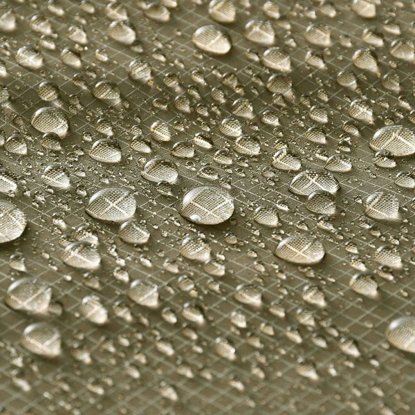 HEATBLOCK CORDURA® Fabric VERYKAL LARGE