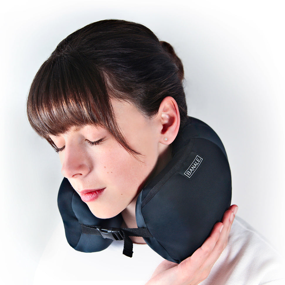 NECK PILLOW