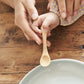 elephant spoon for kids(2~6歳)