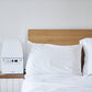 smart dry