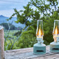 LED Lantern Speaker S1