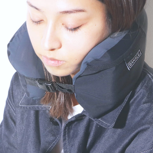 NECK PILLOW