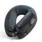 NECK PILLOW