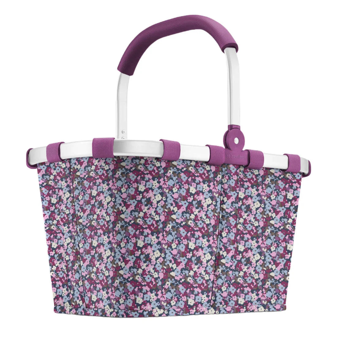 CARRYBAG