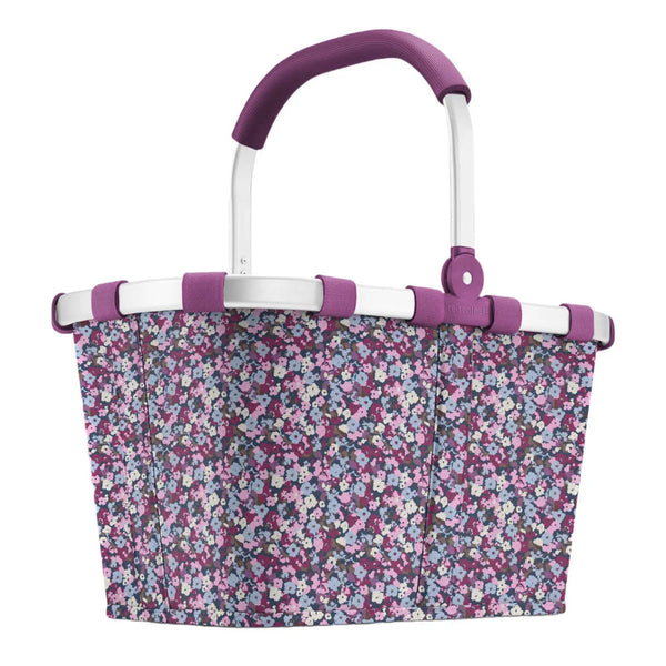 CARRYBAG