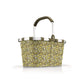 CARRYBAG