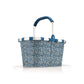 CARRYBAG
