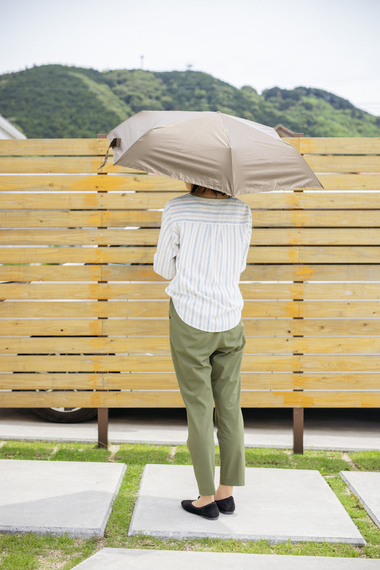 HEATBLOCK CORDURA® Fabric VERYKAL LARGE