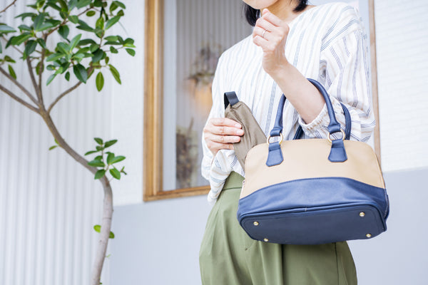 HEATBLOCK CORDURA® Fabric VERYKAL LARGE