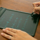 Boogie Board
