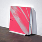 9° BOOK STOPPER