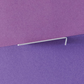 9° BOOK STOPPER