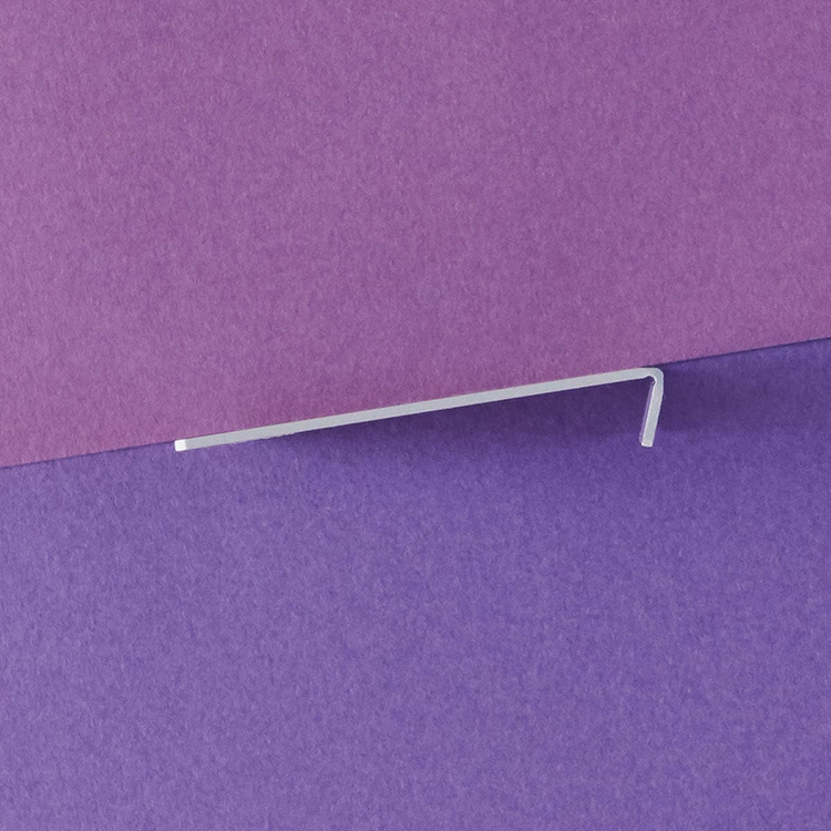 9° BOOK STOPPER