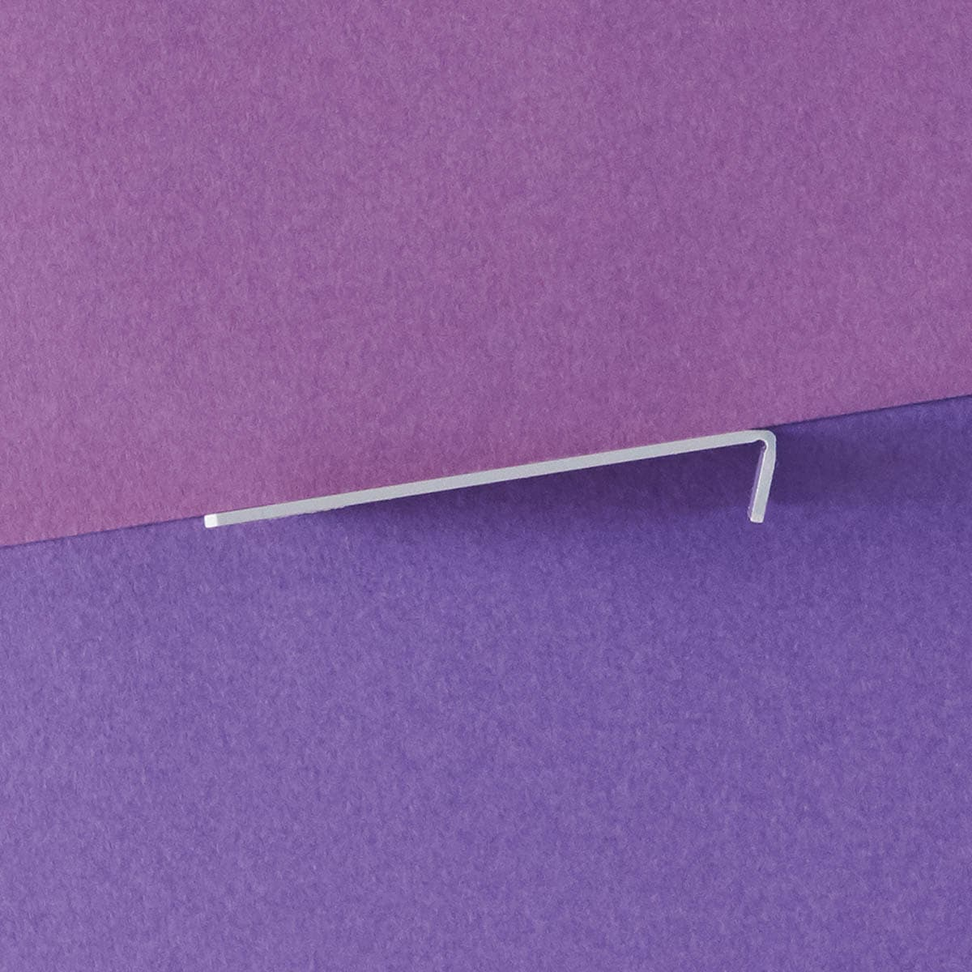 9° BOOK STOPPER