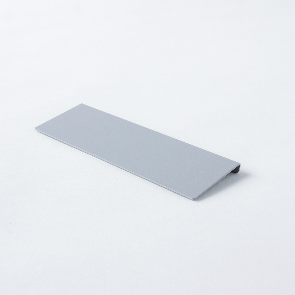 9° BOOK STOPPER