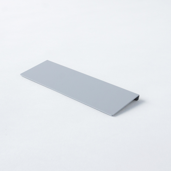 9° BOOK STOPPER