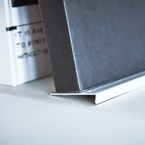 9° BOOK STOPPER