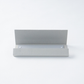 9° BOOK STOPPER