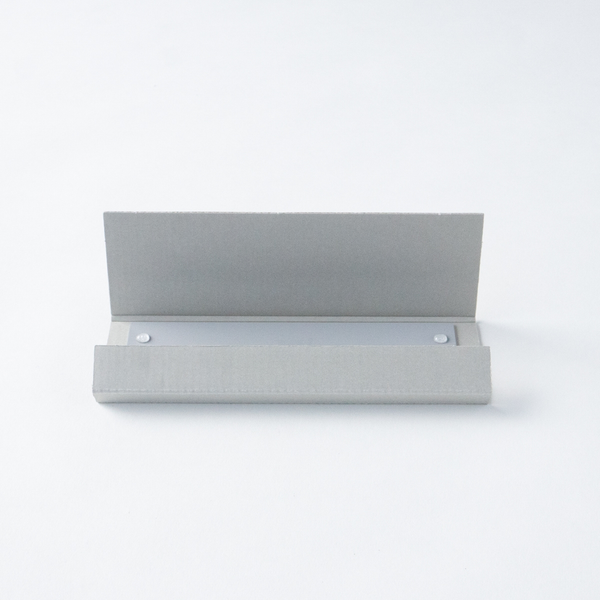 9° BOOK STOPPER