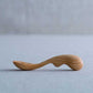 elephant spoon for kids(2~6歳)