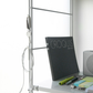 LINE HOOK（２個入り）