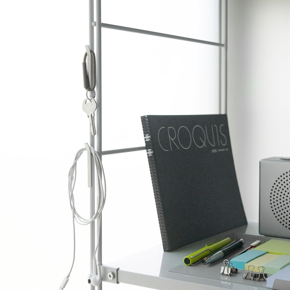 LINE HOOK（２個入り）