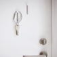 LINE HOOK（２個入り）