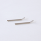 LINE HOOK（２個入り）