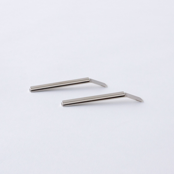LINE HOOK（２個入り）