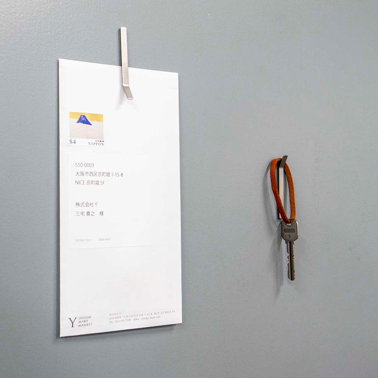 LINE HOOK（２個入り）