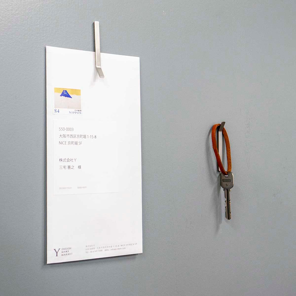 LINE HOOK（２個入り）