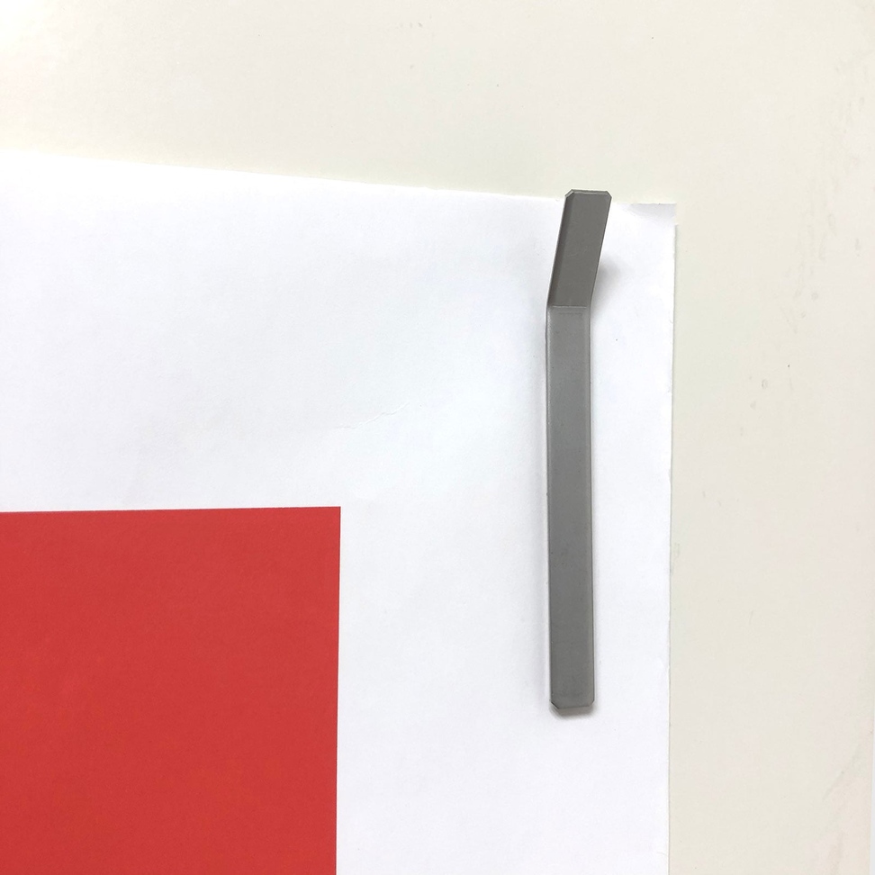 LINE HOOK（２個入り）