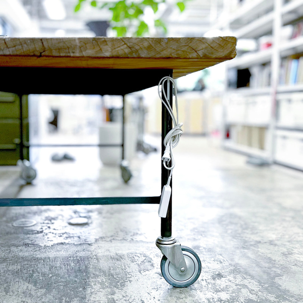 LINE HOOK（２個入り）