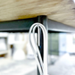 LINE HOOK（２個入り）