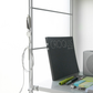 LINE HOOK（２個入り）