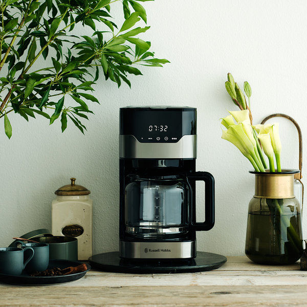 グランドリップ10カップ