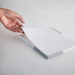 PAPER SERVER A4