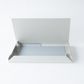 PAPER SERVER A4