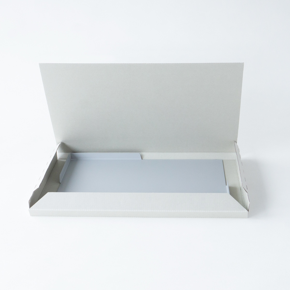 PAPER SERVER A4