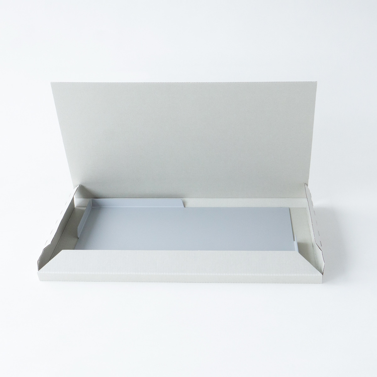 PAPER SERVER A4