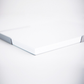 PAPER SERVER A4