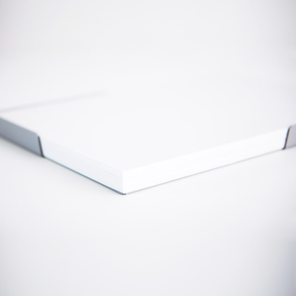 PAPER SERVER A4