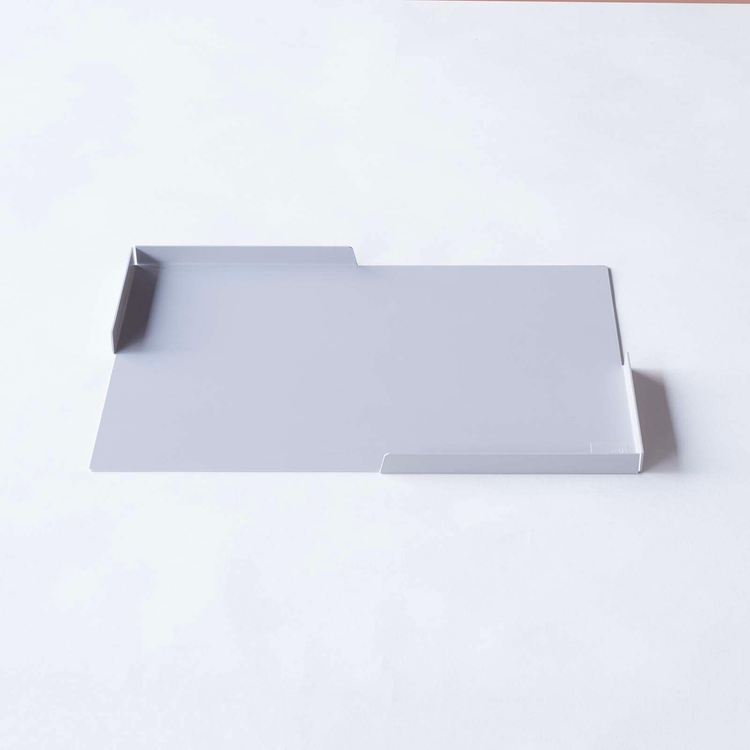 PAPER SERVER A4