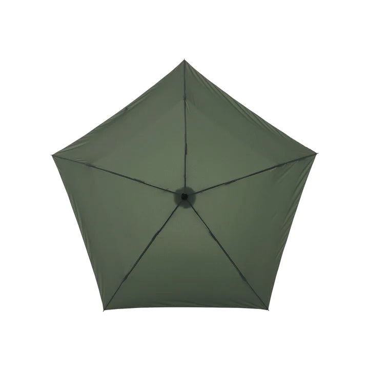 pentagon72 Khaki