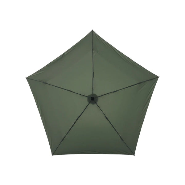 pentagon72 Khaki