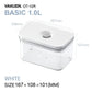 VAKUEN MAHA BASIC 1.0L