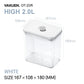 VAKUEN MAHA HIGH 2.0L